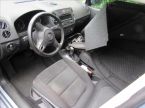 Volkswagen Golf - fotka číslo 5