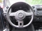 Volkswagen Golf - fotka číslo 7