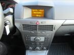 Opel Astra - fotka číslo 14