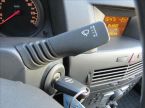 Opel Astra - fotka číslo 17