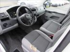 Volkswagen Transporter - fotka číslo 8