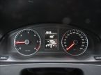 Volkswagen Transporter - fotka číslo 10