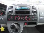 Volkswagen Transporter - fotka číslo 12