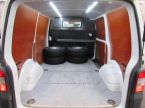 Volkswagen Transporter - fotka číslo 19