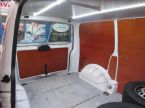 Volkswagen Transporter - fotka číslo 20