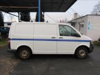 Volkswagen Transporter - fotka číslo 7