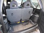 Toyota RAV 4 - fotka číslo 24