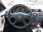 Mercedes Třída C - fotka číslo 11