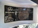 Mercedes Třída C - fotka číslo 26