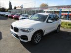 BMW X3 - fotka číslo 0