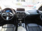 BMW X3 - fotka číslo 10