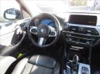BMW X3 - fotka číslo 11