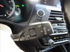 BMW X3 - fotka číslo 25