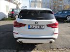 BMW X3 - fotka číslo 4