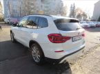 BMW X3 - fotka číslo 5