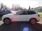 BMW X3 - fotka číslo 6