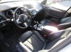 BMW X3 - fotka číslo 8