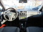 Škoda Fabia - fotka číslo 10