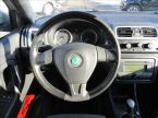 Škoda Fabia - fotka číslo 11