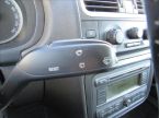 Škoda Fabia - fotka číslo 17