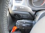 Škoda Fabia - fotka číslo 18