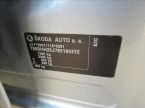 Škoda Fabia - fotka číslo 23