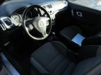 Škoda Fabia - fotka číslo 8