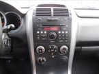 Suzuki Grand Vitara - fotka číslo 14