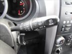 Suzuki Grand Vitara - fotka číslo 20