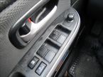 Suzuki Grand Vitara - fotka číslo 22