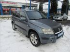 Suzuki Grand Vitara - fotka číslo 2