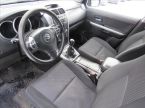 Suzuki Grand Vitara - fotka číslo 8