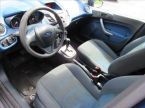 Ford Fiesta - fotka číslo 8