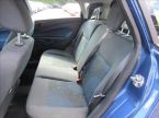 Ford Fiesta - fotka číslo 9