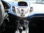 Ford Fiesta - fotka číslo 14