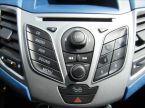Ford Fiesta - fotka číslo 16