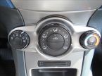 Ford Fiesta - fotka číslo 17