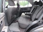 Kia Sorento - fotka číslo 9