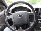 Kia Sorento - fotka číslo 12