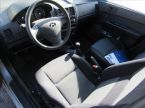 Hyundai Getz - fotka číslo 8