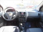 Hyundai Getz - fotka číslo 10