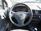 Hyundai Getz - fotka číslo 11