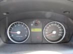 Hyundai Getz - fotka číslo 12