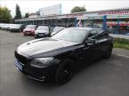 BMW Řada 7 - fotka číslo 0