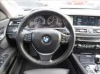 BMW Řada 7 - fotka číslo 11
