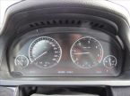 BMW Řada 7 - fotka číslo 12
