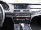 BMW Řada 7 - fotka číslo 14
