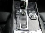 BMW Řada 7 - fotka číslo 20