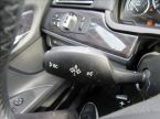 BMW Řada 7 - fotka číslo 24