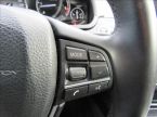 BMW Řada 7 - fotka číslo 21